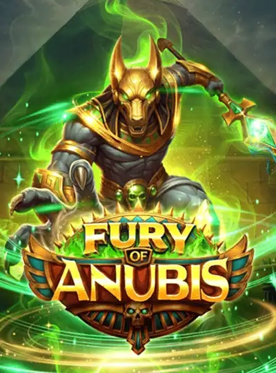 777mmr