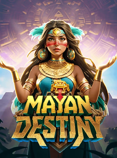 777mmr