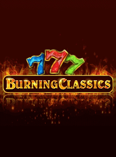 777mmr