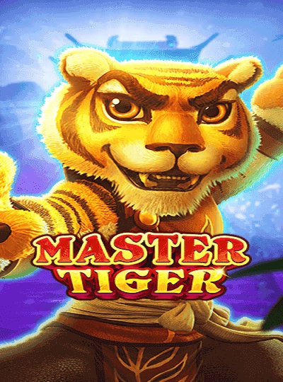 777mmr