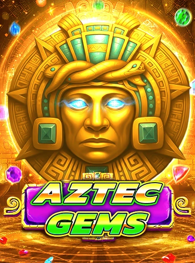 777mmr