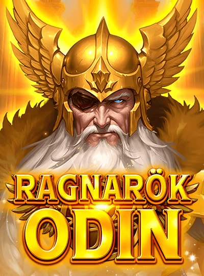 777mmr new game