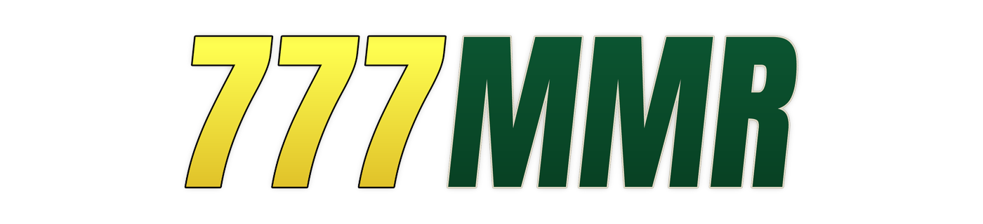 777mmr
